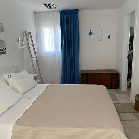 Sant'eufemia Self Check In Guest house