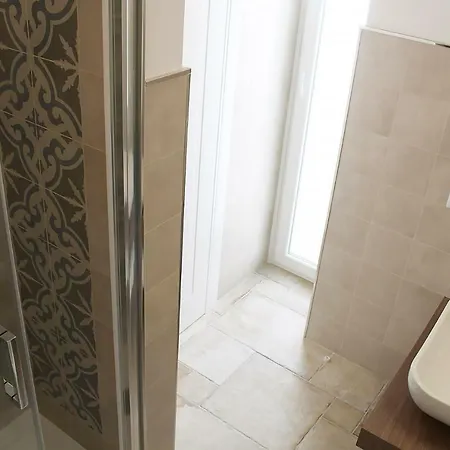 Gasthof Sant'eufemia