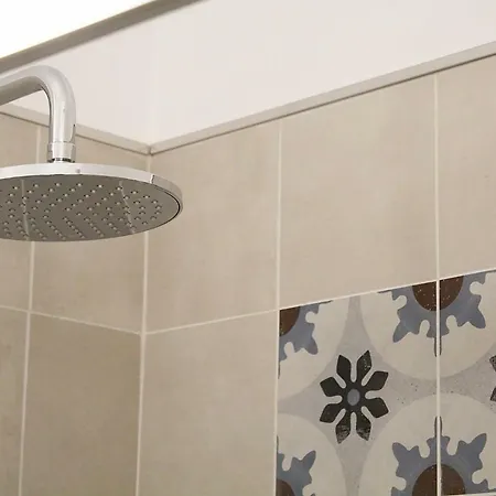 Sant'eufemia Self Check In 4* فيستَ