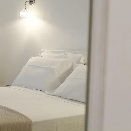 Guest house Sant'eufemia Self Check In *
