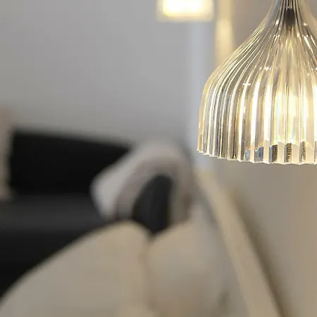 بيت ضيافة Sant'eufemia Self Check In