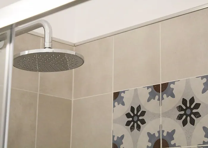 Sant'eufemia Self Check In 4* فيستَ